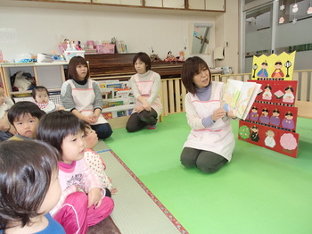 ひなまつり会 (30).JPG